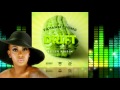 Fay Ann Lyons Drift Bitter Riddim 2015Soca Fayannlyons Stadicmusic Wetty Beatz Socaisyours mp3