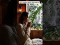 Tropical Rain Paradise 🌿🏡 #nature #rain #rilaxing #trending #usa