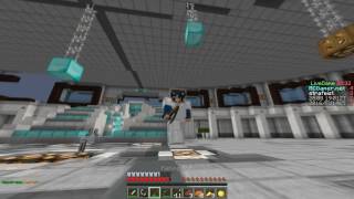MCSG #24 ~ Hackusations + 2k ~ w/ strafeist
