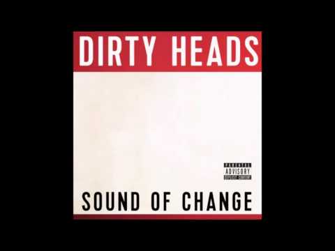 The Dirty Heads