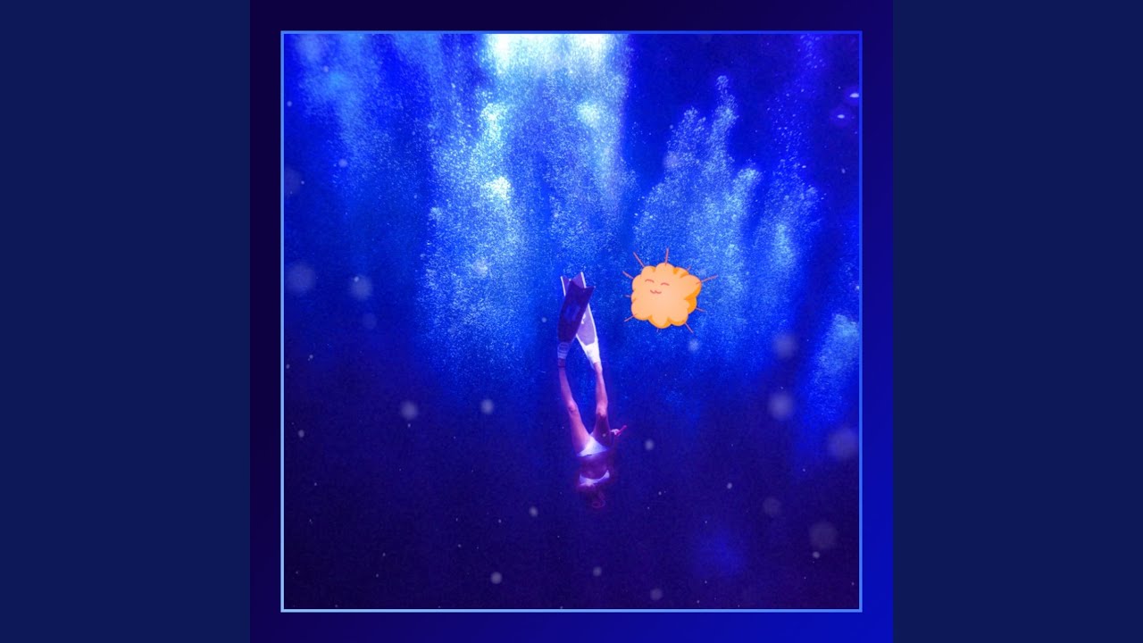 Deep Sea Dive - YouTube
