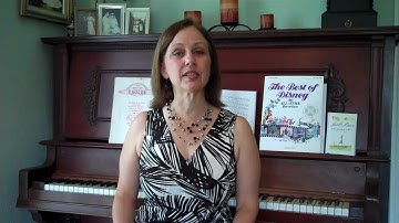 Writing Strategies from IEW Student Intensive Continuation Course