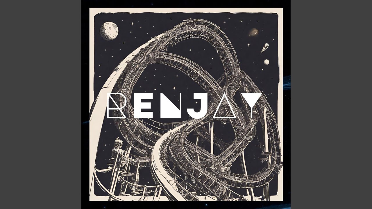 RENJAY