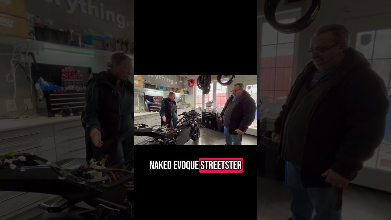 Taking off the panels are an ABSOLUTE pain!