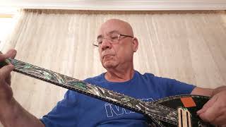 Seni̇ Nasil Özledi̇m(M.gürses)