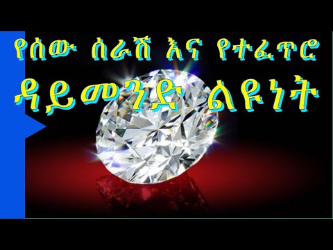 ቪዲዮ: የሰው ሰራሽ ሳር ተከላ - ሰው ሰራሽ ሳር ለመትከል መረጃ