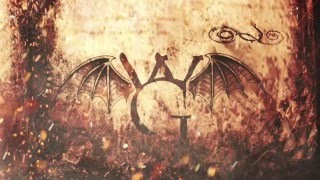 Download Lagu Chapter Four (Avenged Sevenfold) Studio Cover MP3