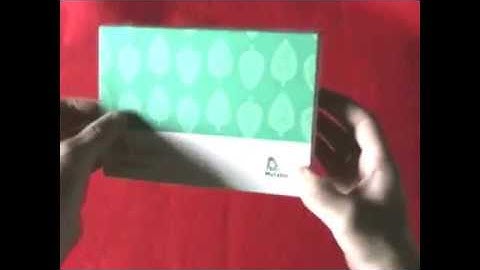 VEILS  Mutable Instruments eurorack module VCA