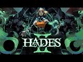 Hades 2  time to die