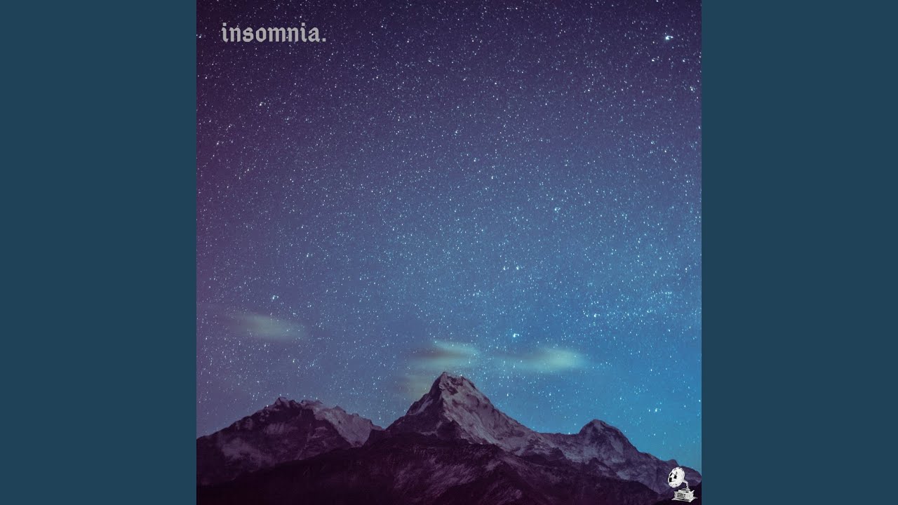 Watch bipolar. on YouTube Watch bipolar. on YouTube