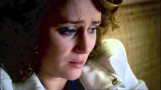 Sam Tyler Alex Drake What If This Storm Ends?