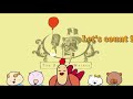 Youtube Thumbnail title