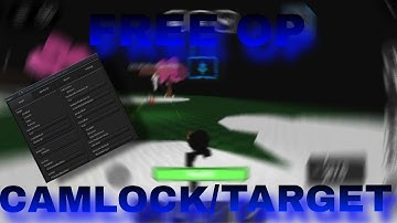 DA HOOD FREE *OP* SCRIPT GUI (STARS USE 🌟) WORKS ON MOBILE/PC