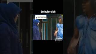 Download Lagu kunci berumah tanggal hanya satu saling percaya #subscribe #hiburan #raffiahmat MP3 Download Lagu kunci berumah tanggal hanya satu saling percaya #subscribe #hiburan #raffiahmat MP3