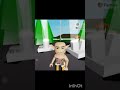 amor #roblox #viral