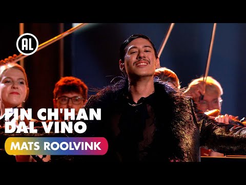 Alphonsina y el mar - Ariel Ramirez - a musical gift for the 50th birthday of our queen Máxima