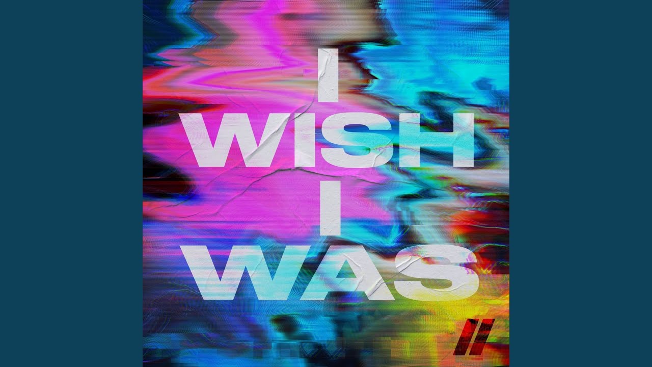 Tonton I Wish I Was (Sped Up) di YouTube Tonton I Wish I Was (Sped Up) di YouTube
