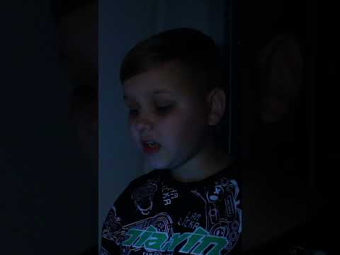 СКУЛБОЙ СПРЯТАЛ ТРЯПКУ #schoolboy #скулбой #скулбойранавей