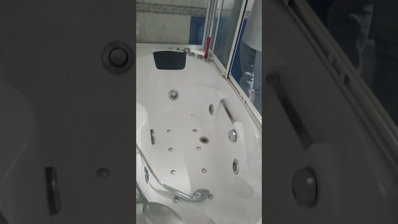 Embassy Auction 🤯😲💥 Jacuzzi -15k 🤯 DM for Upcoming Auctions in Delhi NCR Delhi NCR 👑