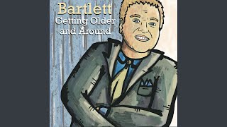 Terima kasih karena selalu ada untukku.