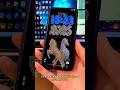 ema9922ema9922098-iOS 26 how to get 3D spatial wallpaper background for your iPhone How to set up