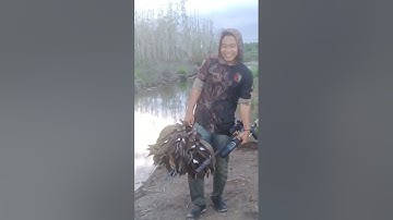 PANEN BELIBIS TAMBAK👍👍👍👍🦆🦆🦆🦆🦆🦆🦆🦆🦆🦆🦆🦆🦆