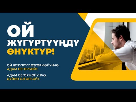 Video: Кайсы Антивирус программасы мыкты