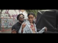 Runtown - For Life (Official Music Video) 2017