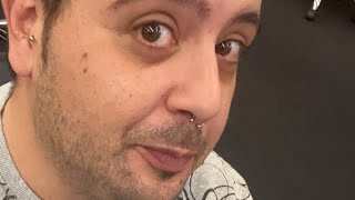 Stasera prevedo qualcosa di buono!