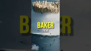 The Biggest Nuclear Test || @MR. INDIAN HACKER @Crazy XYZ #hindi #shorts #sciencefacts #space Resimi
