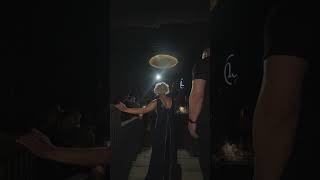 Niran Ünsal - Haktan