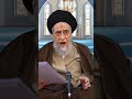 هل يصح من أهل الميت تقديم الطعام في مجلس الفاتحة السيد صباح شبر الفقه مسائل السيد صباح شبر