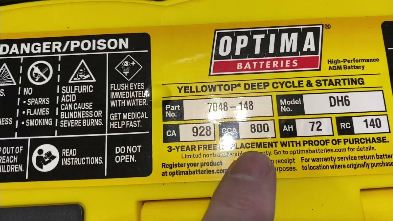 C7 Corvette Battery Replacement YouTube