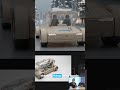 AI Didn't Replace Designers — It Changed How They Think | Live Design Challenge