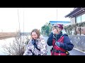 1月の五三川で初バスを狙おう