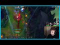 IKeepItShawarma - Best of LoL Streams #1324