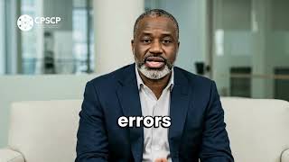 26: Leveraging lean principles and Six Sigma to enhance efficiency and reduce waste