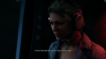 GHOST RECON WILDLANDS Gameplay Walkthrough Part 1 FULL GAME [4K 60FPS PC] - No Commentary