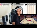 AngelReacts to Flight's Burner - Flightreacts NBA 2K25 RAGING and FUNNY MOMENTS #3 #flightreacts