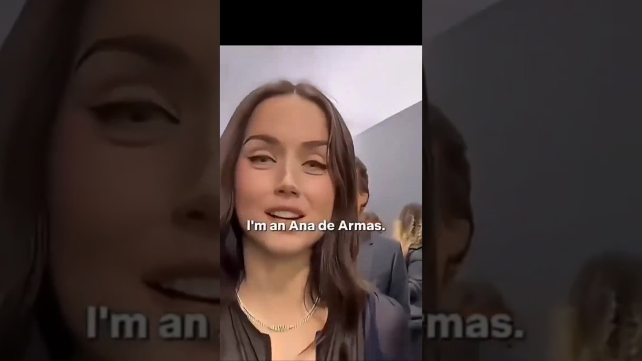 America kya kehta tha , Kya ho tum? 🗣️🗣️🗣️ 