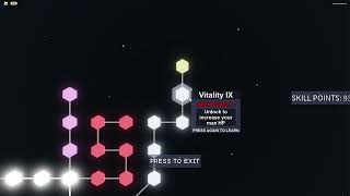 still shocked people dont know about this feature