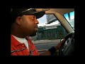 2003 THROWBACK CAPPADONNA DRIVES A CAB IN BALTIMORE CITY mp3