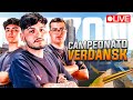 RANKED EM BUSCA DO TOP 250 #GoBegamers @begamersgg