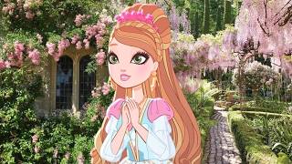 ۶ৎ ashlynn ella