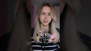 🤍 Больше находок у меня в тгк: linguamaristudy #подборка #бьюти #vlog