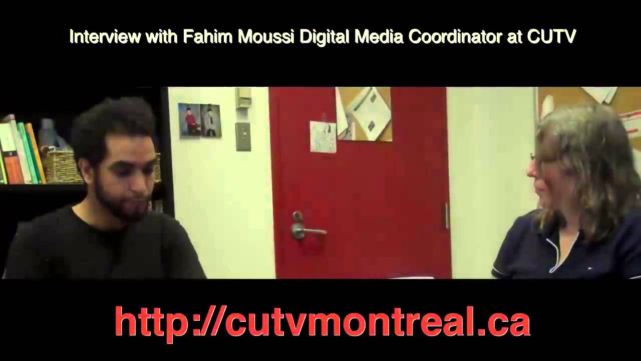 VidClip 11.3 Civic and Political Mobilization