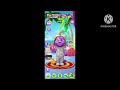 MOST VIEWED VIDEO) Talking Tom - 1 Season 1 Episode Tom's norma Rojas