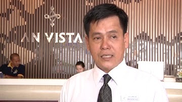 DIHOTEL - PHẦN MỀM QUẢN LÝ KHÁCH SẠN