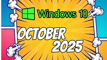 Upgrade to Windows 11 before it