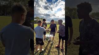 Hey guys😅 Hey guys😅